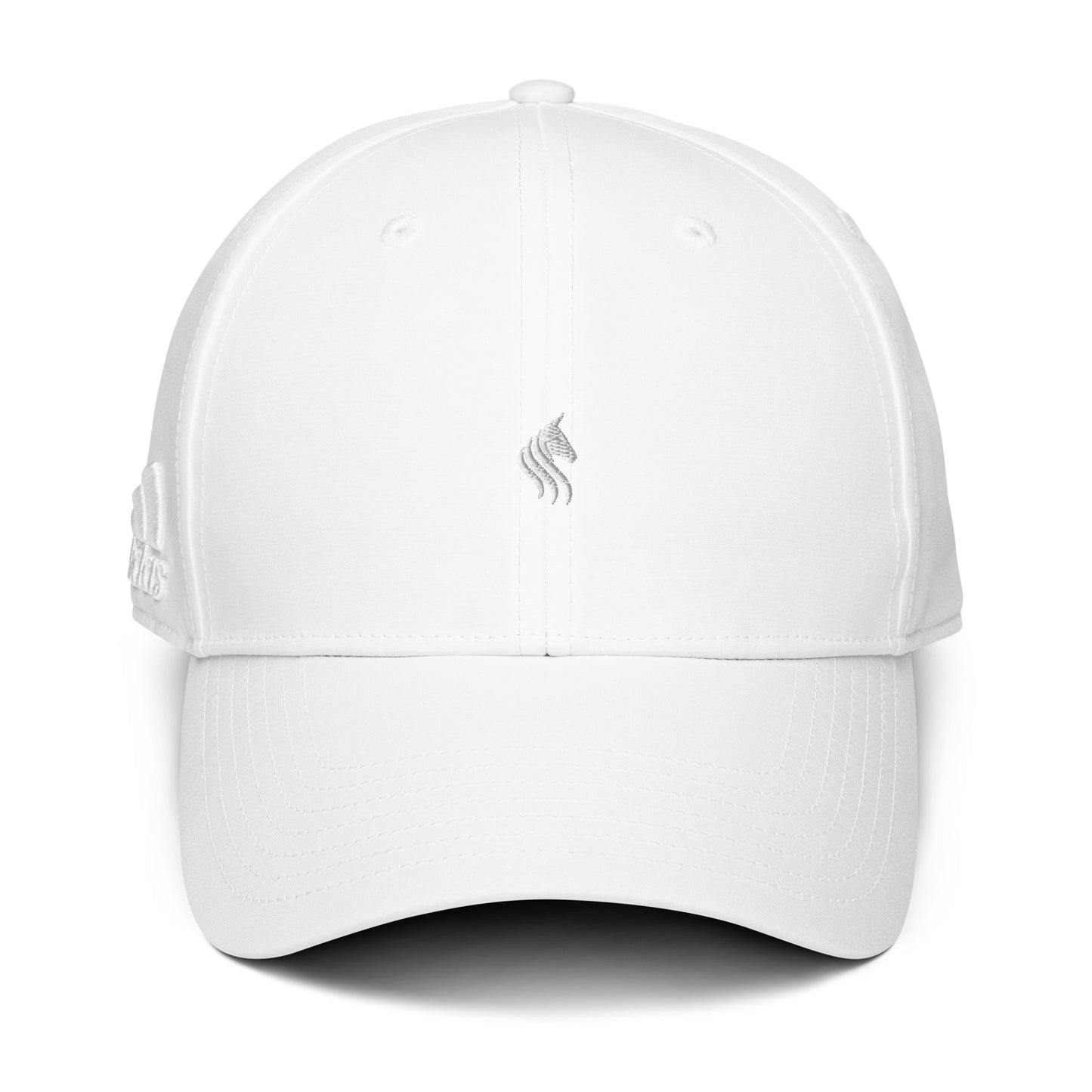 adidas dad hat