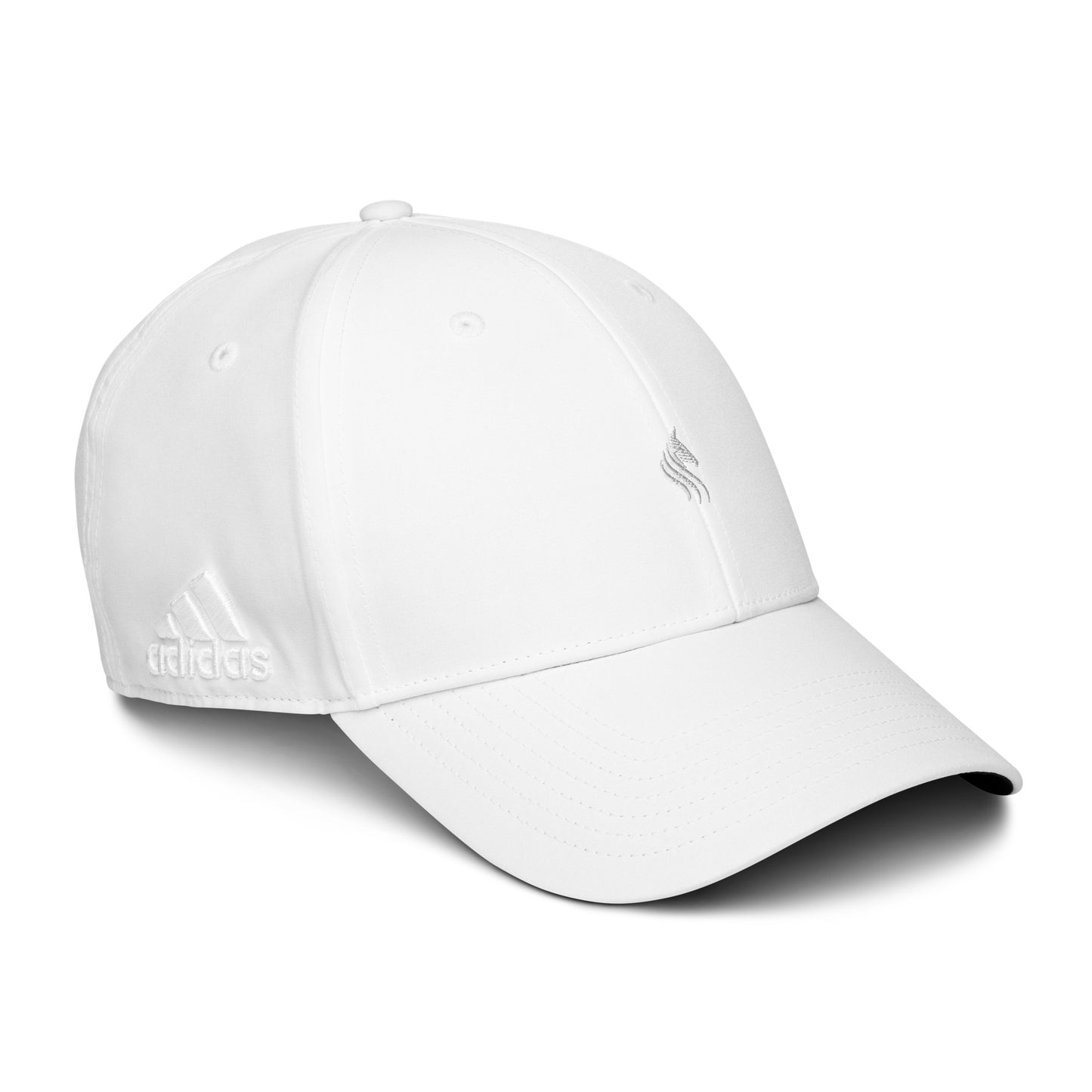 adidas dad hat