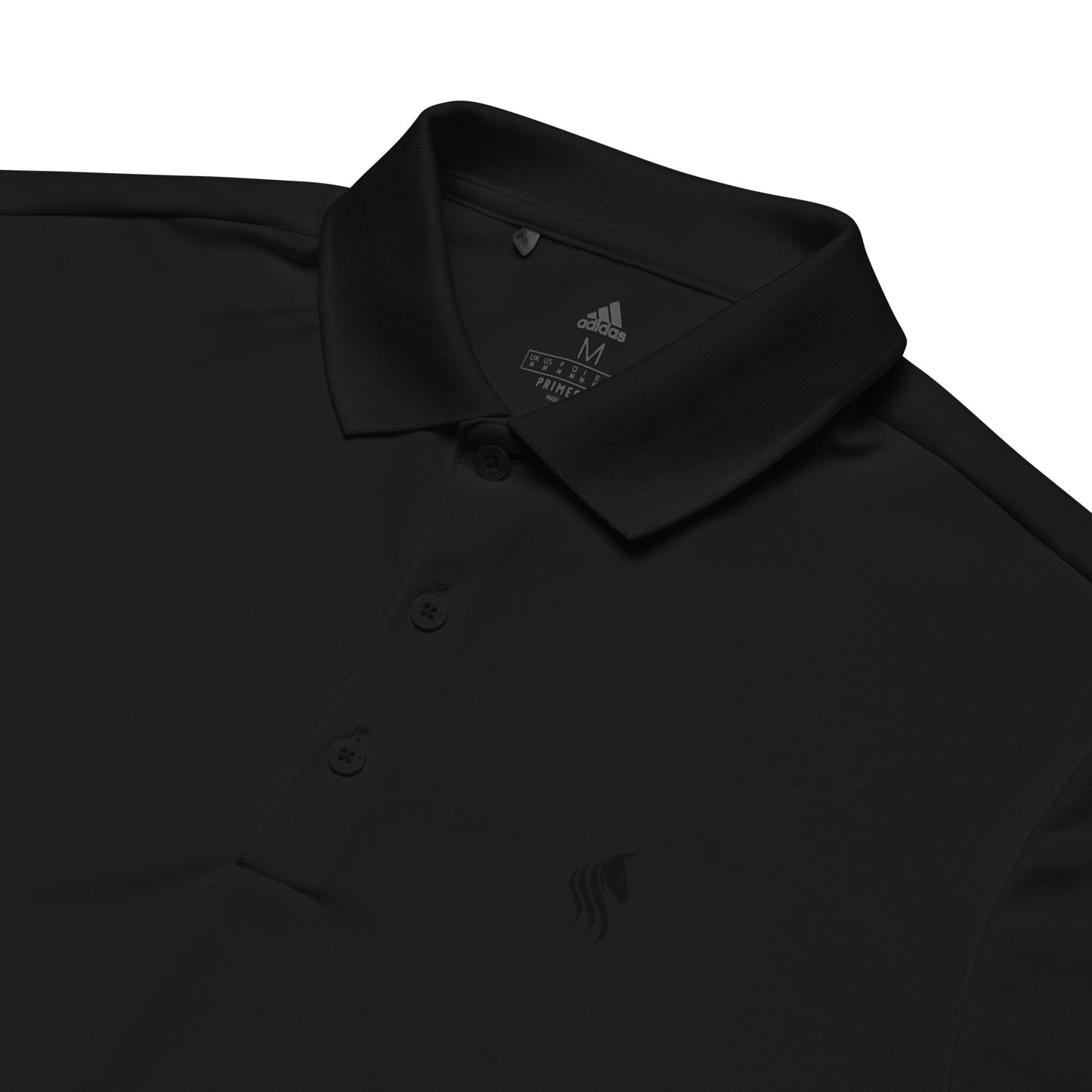 adidas Premium Polo Shirt