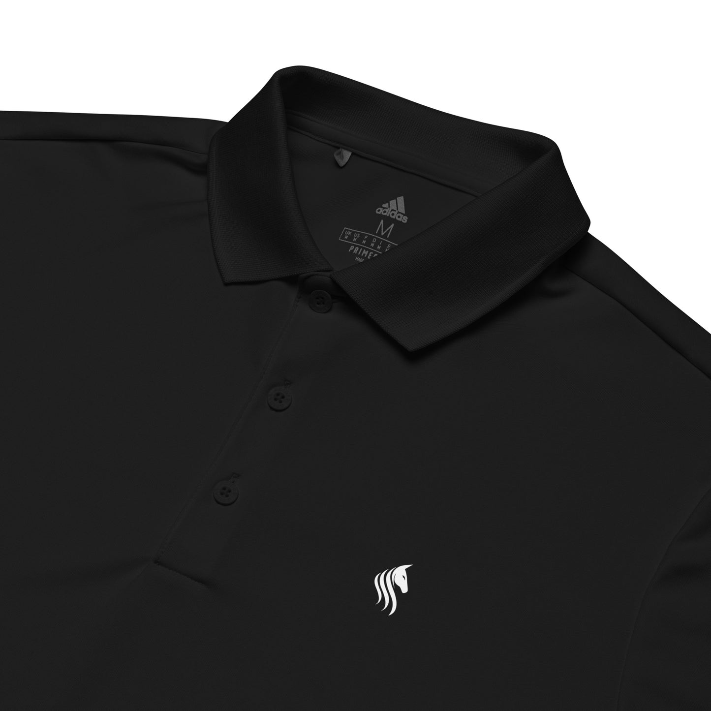 adidas Premium Polo Shirt